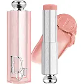 Dior Backstage Rosy Glow Stick Blush 103 Toffee 6 grammes