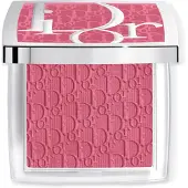 Dior Backstage Rosy Glow blush illuminateur teinte 012 Rosewood 4.5 g