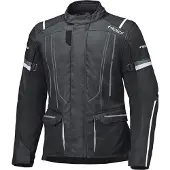 Held Zorro ST imperméable dames motocycle textile veste