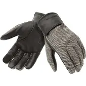 Tucano Urbano Cabrio Gloves Gris M