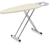 Rowenta Table à repasser Pro Comfort IB5100D1 Crème
