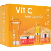 Rodial Vit C Little Luxuries Kit - V2 2024