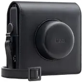 Fujifilm Étui INSTAX Wide Evo, noir