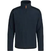 Fjällräven Sten Fleece Gris M Homme