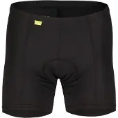 Gonso Base Shorts Noir 44 Femme