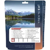 Trek'N Eat Ragoût De Boeuf Aux Nouilles 160g