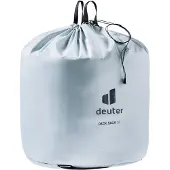 Deuter Pack Sack 18l Clair