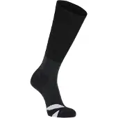 CEP Compression Chaussettes de compression de randonnée en mérinos