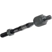 FEBI BILSTEIN 48070 Binnenste stuurkogel