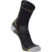 Smartwool Chaussettes Light Cushion Mid Crew