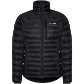 Vaude Veste Batura Insulation
