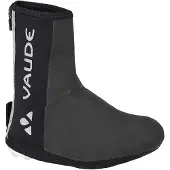 Vaude Couvre Chaussures Posta