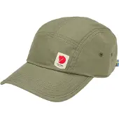 Fjällräven High Coast Lite Cap Vert L-XL