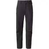 Vaude Pantalon de randonnée Farley Stretch III