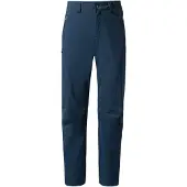 Vaude Pantalon Farley III