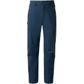Vaude Pantalon Farley III