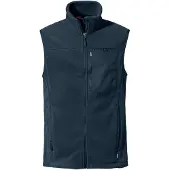 Vaude Bike Gilet Kuro