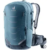 Deuter Flyt 20l Backpack Bleu
