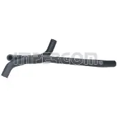 ORIGINAL IMPERIUM Tuyau De Chauffage Siège Ibiza, Skoda Fabia, Vw Polo 12.1999-11.2009