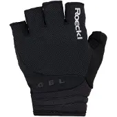 Roeckl Gants Courts Itamos 2