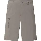 Vaude Bermuda Farley V