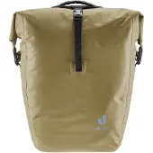 Deuter 25 l, Sac de porte-bagages