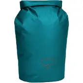 Osprey Wildwater 8l Dry Sack Bleu
