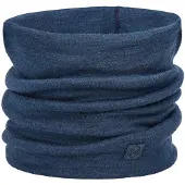 Buff Cache-cou Heavyweight Merino