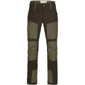 Fjällräven Keb Agile Winter Pants Vert 50 / Long Homme