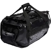 Adidas Terrex M 70l Duffle Bag Noir