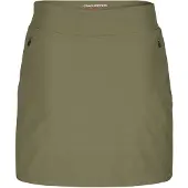 Craghoppers Nosilife Pro Skirt Vert 42 Femme