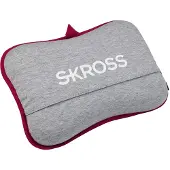 Skross Mini Travel, Accessoires de voyage, Gris