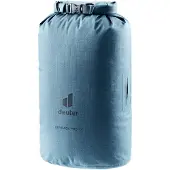 Deuter Drypack Pro 13l Dry Sack Bleu