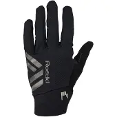 Roeckl sports 10