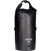 Tatonka Sac de rangement étanche WP Valve 25 L - Sac de rangement unisexe avec valve de décompression.