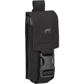 Tasmanian Tiger TT Tool Pocket L MKII 7933-040 noir, pouch