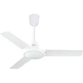 Ardes AR5A90 Ventilateur blanc