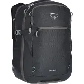 Osprey Daylite 35l Backpack Noir