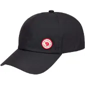 Fjällräven Casquette Logo
