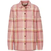 Fjällräven Chemise à Manches Longues Singi Flannel