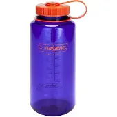 Nalgene 1 l