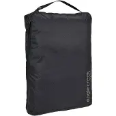 Eagle creek Pack-it Isolate Cube Luggage Organization 12l Noir
