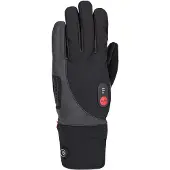 Sealskinz Upwell Primaloft Gloves Gris XL