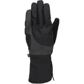 Sealskinz Marsham Gloves Noir S Femme