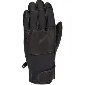 Sealskinz Walcott, gants, noir