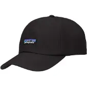 Patagonia Casquette de baseball Terrebonne