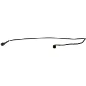 Gates Ford Transit (Fd_ _, Fb_ _, Fs_ _, Fz_ _, Fc_ _) 2.2 Tdci