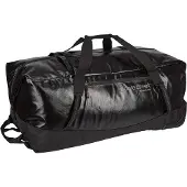 Eagle creek Migrate Wheeled Duffel, Valise, Noir