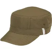 Vaude Cuba Libre Iii Cap Vert L