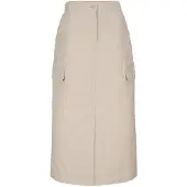 Craghoppers Nosilife Pro Skirt Beige 36 Femme